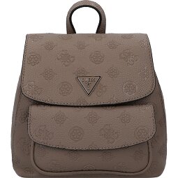 Guess Cresidia Zaino da città 25 cm  Variante 2