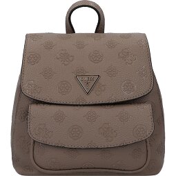 Guess Cresidia Zaino da città 25 cm  Variante 3