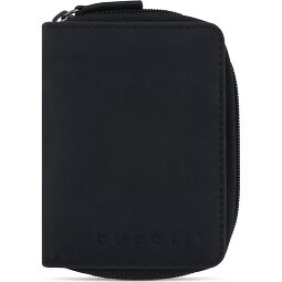 bugatti Luca Portafoglio Pelle 9 cm  Variante 2