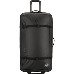 Herschel All Season 2 ruote Carrello 78 cm  Variante 1