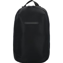 Horizn Studios Gion Pro Zaino da giorno M 46 cm Scomparto per laptop  Variante 1