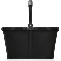 reisenthel Borsa shopping Carrybag 48 cm  Variante 1