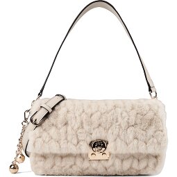 Liu Jo Adiva Borsa a spalla 27 cm  Variante 1