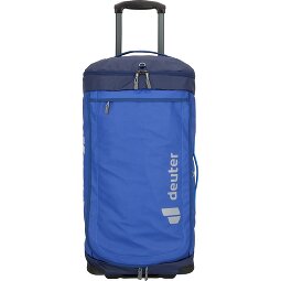 Deuter Duffel Pro Movo 60 2 ruote Borsa da viaggio 74 cm  Variante 3