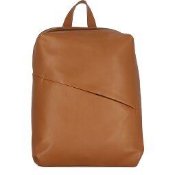 aunts & uncles Jamie's Orchard Crabapple Zaino da giorno Pelle 30 cm  Variante 1