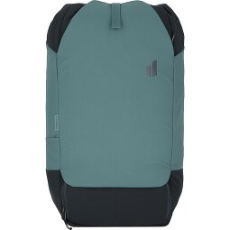 Deuter Utilion 34+5 Zaino da giorno 53 cm Vano porta PC  Variante 1