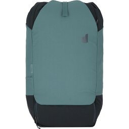 Deuter Utilion 34+5 Zaino da giorno 53 cm Scomparto per laptop  Variante 1 Deuter Utilion 34+5 Zaino da giorno 53 cm Scomparto per laptop  Variante 1