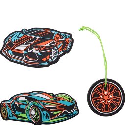 DerDieDas Accessori per la scuola  Variante 9