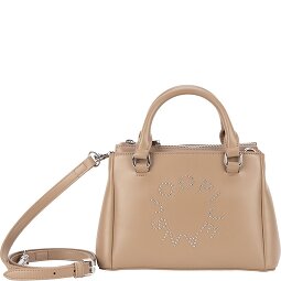 Joop! Jeans Giro Borchia Borsetta 24 cm  Variante 2