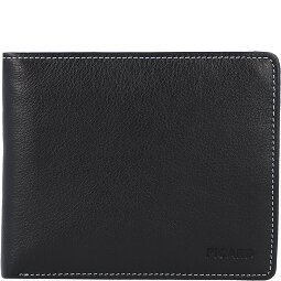 Picard Diego Portafoglio in pelle 11 cm  Variante 3