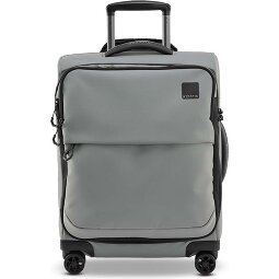 Stratic Vibe 4 ruote Trolley cabina S 54 cm  Variante 2