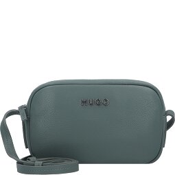 Hugo Borsa a tracolla Chris 20 cm  Variante 4