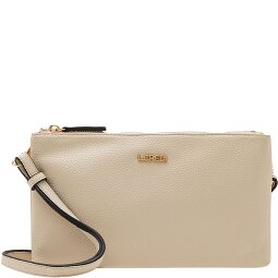 L.Credi Borsa a tracolla Ella 14 cm  Variante 4