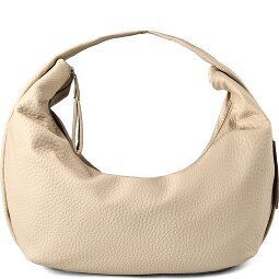 Tom Tailor Denim Alonda Borsa a spalla L 45 cm  Variante 1