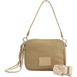 FredsBruder Carry Me Everywhere Borsa a tracolla 23 cm  Variante 2
