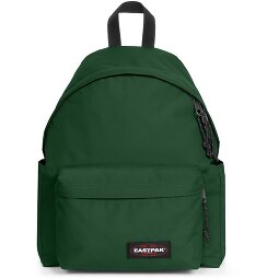 Eastpak Day Pak'R Day Pak'R Zaino da giorno 40 cm Scomparto per laptop  Variante 4
