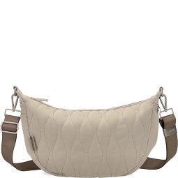 Zwei Funda Borsa a spalla 34 cm  Variante 3