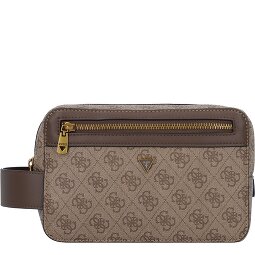 Guess Losanna Borsa da toilette 22 cm  Variante 1