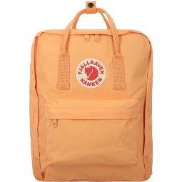 Fjällräven Zaino Kanken 38 cm  Variante 4
