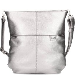 Zwei Mademoiselle.M Borsa a spalla 31 cm  Variante 30
