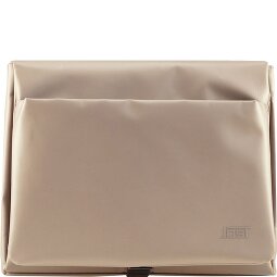 Jost Tolja Messaggero 38 cm Scomparto per laptop  Variante 3