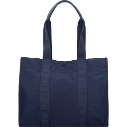 Lauren Ralph Lauren Stevie Borsa shopper 40 cm  Variante 3