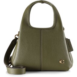 Coach Lana Borsetta Pelle 31.5 cm  Variante 4