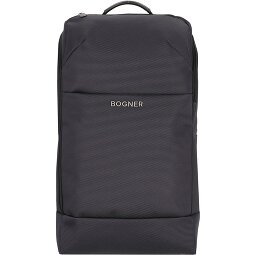 Bogner Zaino Keystone Lennard 47 cm Scomparto per computer portatile  Variante 2 Bogner Zaino Keystone Lennard 47 cm Scomparto per computer portatile  Variante 2