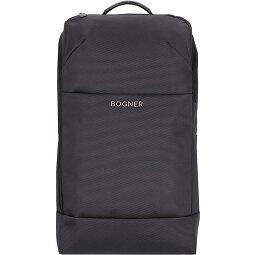 Bogner Zaino Keystone Lennard 47 cm Scomparto per computer portatile  Variante 2