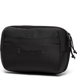 Cotopaxi Viaje Elektroniktasche 9,5 cm  Variante 1