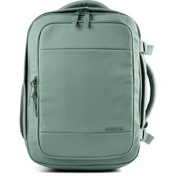 American Tourister Zaino da viaggio Take2Cabin con scomparto per laptop da 40 cm  Variante 3