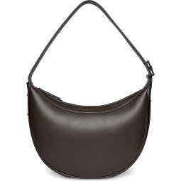bugatti Amelie Borsa a spalla 32 cm  Variante 2
