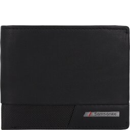 Samsonite Pro-DLX 6 Portafoglio RFID in pelle 10,5 cm  Variante 1