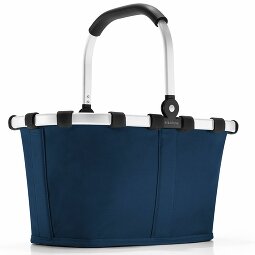 reisenthel Borsa shopping Carrybag 33 cm  Variante 1