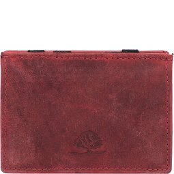 Greenburry Vintage Portafoglio Pelle 7.5 cm  Variante 3