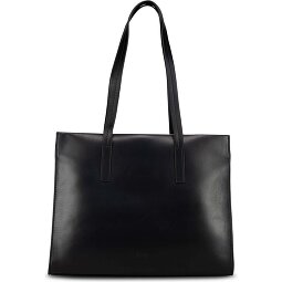 Jost Arva Borsa a spalla Vera Pelle 40 cm  Variante 1