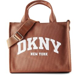 DKNY Hadlee Borsa shopper 31 cm  Variante 3
