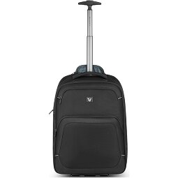 Roncato Gateway 2 ruote Zaino trolley 55 cm Scomparto per laptop  Variante 1