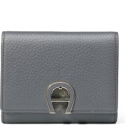 AIGNER Fashion Portafoglio Protezione RFID Pelle 12.5 cm  Variante 3