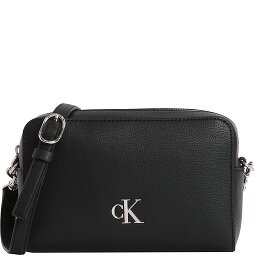Calvin Klein Jeans Minimal Monogram Mini Borsa Borsa a tracolla 18 cm  Variante 1