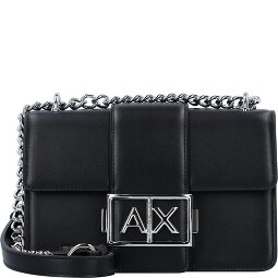 Armani Exchange Borsa a tracolla 19 cm  Variante 1