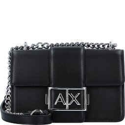 Armani Exchange Borsa a tracolla 19 cm  Variante 1