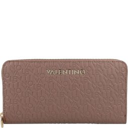 Valentino Falak Portafoglio 19.5 cm  Variante 3