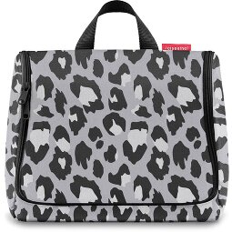 reisenthel Toiletbag Xl Borsa da toilette 28 cm  Variante 3