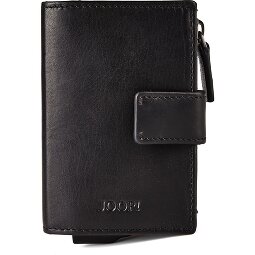 Joop! cerratano Portafoglio Protezione RFID Pelle 10.5 cm  Variante 1
