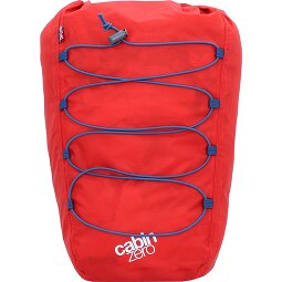 Cabin Zero Companion Bags Protezione RFID 32 cm  Variante 4