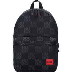 Hugo Ethon 2.0 Zaino da giorno 42 cm Scomparto per laptop  Variante 1