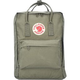 Fjällräven Zaino Kanken Zaino 38 cm  Variante 3