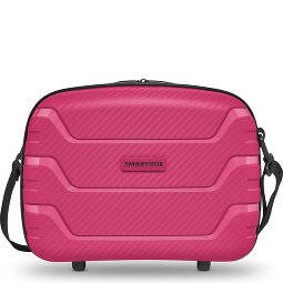 Smartbox Edition 01 Astuccio 34 cm  Variante 5