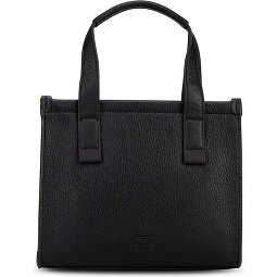 Jost Vika Borsa a spalla Vera Pelle 23 cm  Variante 1